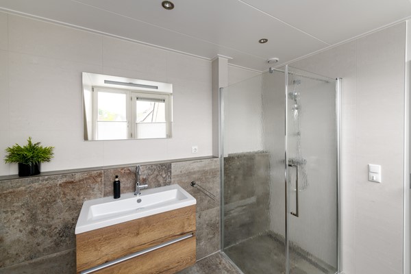 Medium property photo - Bakboard 4, 8502 AM Joure